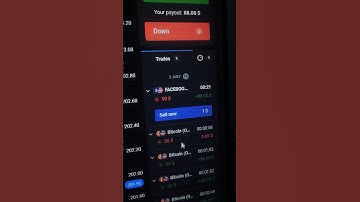 Binary price action Trading Strategy #quotextradingstrategy#priceaction #quotexbesttrading #quotex