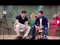 YA DENI COVER مسلسل دقيقة صمت بصوت ميشال شلهوب 