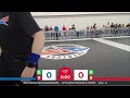 2023 odessa bjj championships  mat 6