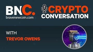 Web3 on Bitcoin - How Stacks makes Bitcoin programmable