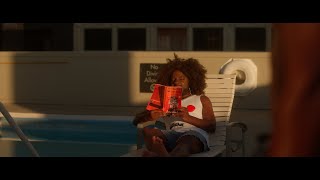 Lets Make It Hot Official Video