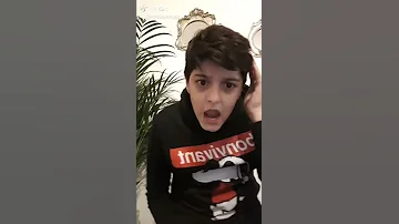 Bonjour Mademoiselle TikTok 