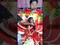 barmala pe didi ko aai Mata #funny comedy YouTube shorts video #trending comedy videos ☺️☺️❤️‍🩹❤️
