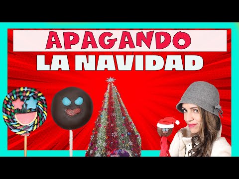 Video: Cómo decorar con bambú y ratán