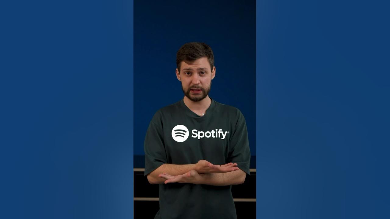 So kannst du deine Playlists von Spotify zu Apple Music übertragen! 👀📲spotify applemusic 