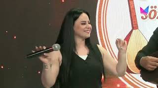 Aqşini Group - İnsafsızsan Sən Yaman