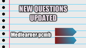 BSc. physics #medlearnerpcmb #Oscillation and #thermodynamics #Last year