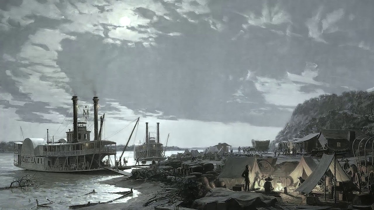 Untold Stories Malta Discovered