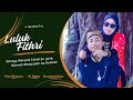  live streaming pesta pernikahan luluk  fithri  kolpo batangbatang  part 22