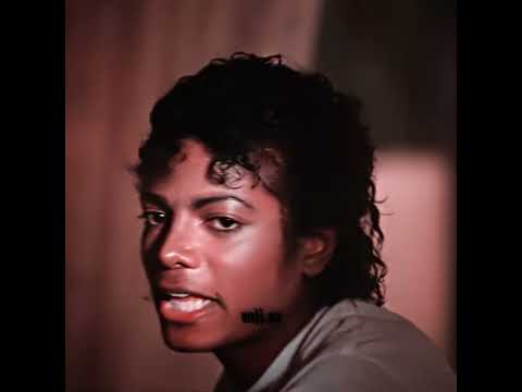Michael Jackson Beat It Edit HD 60FPS Michaeljackson Beatit Kingofpop Edit Aftereffects
