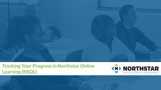 Celebrity Tracking Your Progress in NSOL Net Worth
