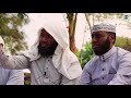 Obboloeysa Keetiif Tumsi Dhaamsaa Fii Du Aaii Sheekota Keenya Haa Irraa Fayyadamnuu Obboloeysa Keetiif Tumsi Dhaamsaa Fii Du Aaii Sheekota Keenya Haa Irraa Fayyadamnuu