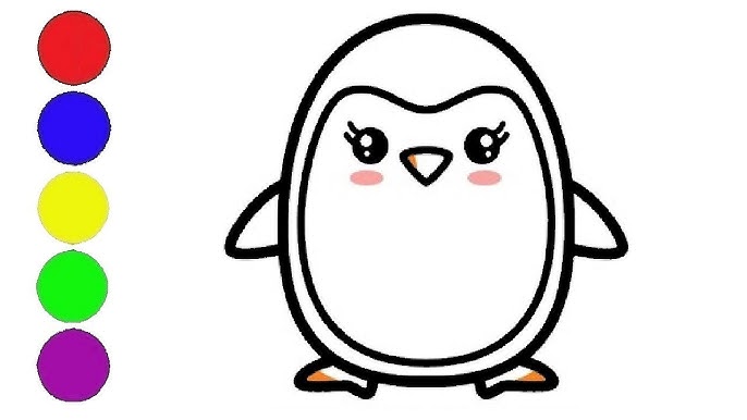 Азия үстемдігі порно Орысша порнографияны онлайн көру