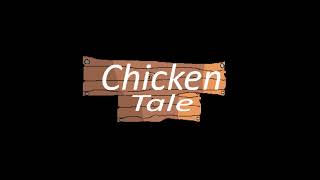 Break in to billy's lair (Chicken Tale Complete Score)