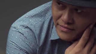 Lay Phyu - Cnc Edition