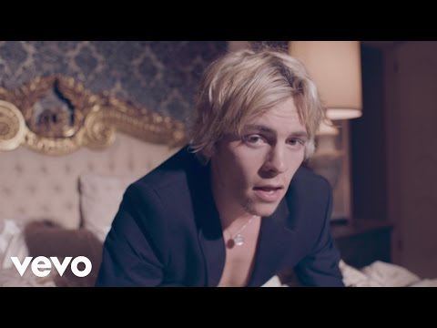R5 - If