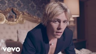 R5 - If (Official Video) chords