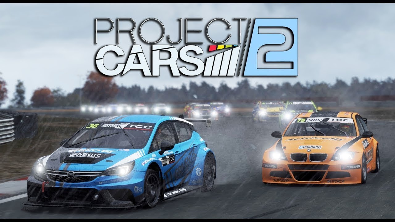PROJECT CARS 2 100 CAREER MODE TOURING CAR MASTERS EP4 YouTube project-cars-2-100-career-mode-touring-car-masters-ep4-youtube