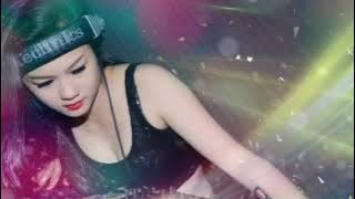 Millenium Special 2000