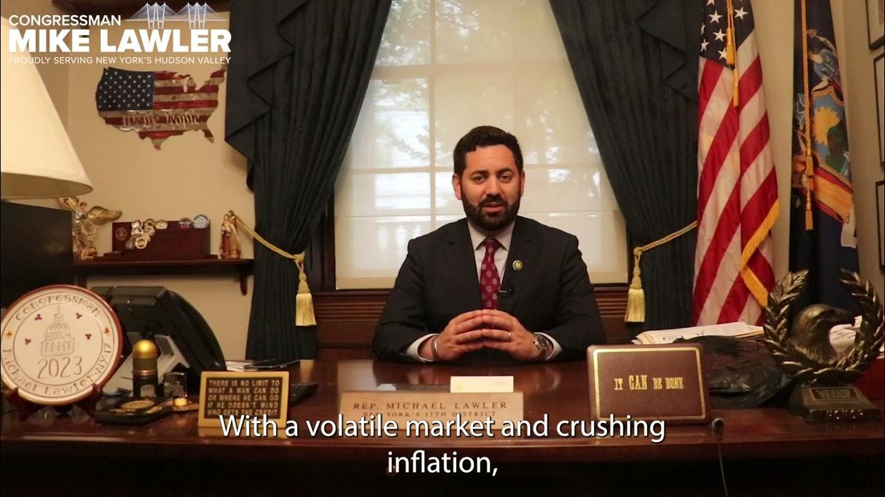 negating-the-fhfa-s-absurd-mortgage-rules-changes-youtube