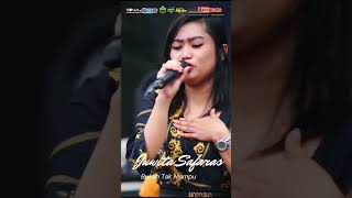 Juwita Safaras Bukan Tak Mampu  ( Cipt Zoel Anggara ) New Andrena Live Pondok Ranggon