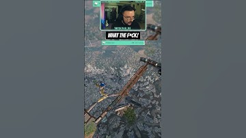 Only Up!: Music Is Relaxing #shorts #games #onlyup #jump #fall #fail #rage #ragequit #lol #fyp