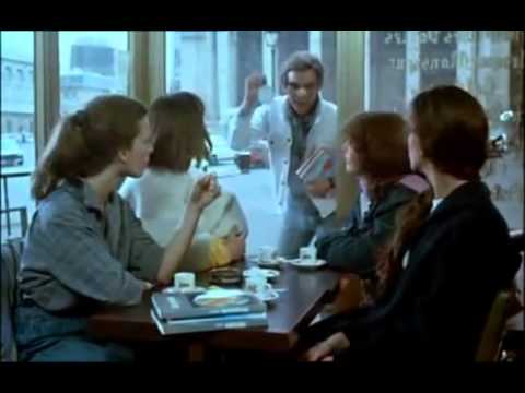 La Boum 2 - Die Fete geht weiter HQ Trailer 1982