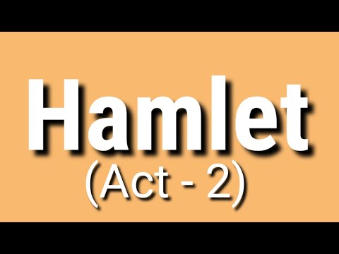 Video: Don't Starve's DLC-uitbreiding Hamlet Met Varkententhema Heeft Vroege Toegang Verlaten