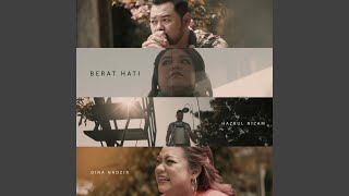 Download Lagu Berat Hati MP3 Download Lagu Berat Hati MP3