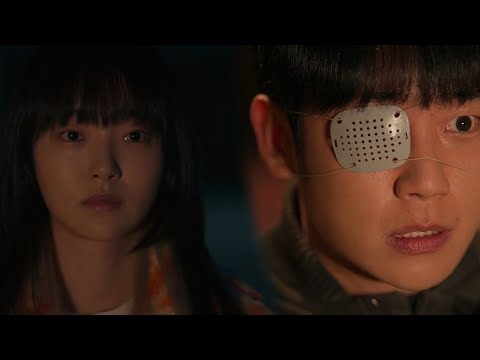 Don't Let Me Down - Connect  [Yi rang&Dong son]