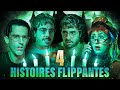 4 histoires flippantes  le monde  lenvers