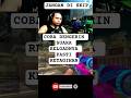 SUARA RELOAD RENYAH #pointblank #gbassistpointblank #games #gaming #gameplay #shortsvideo #csgo #pb