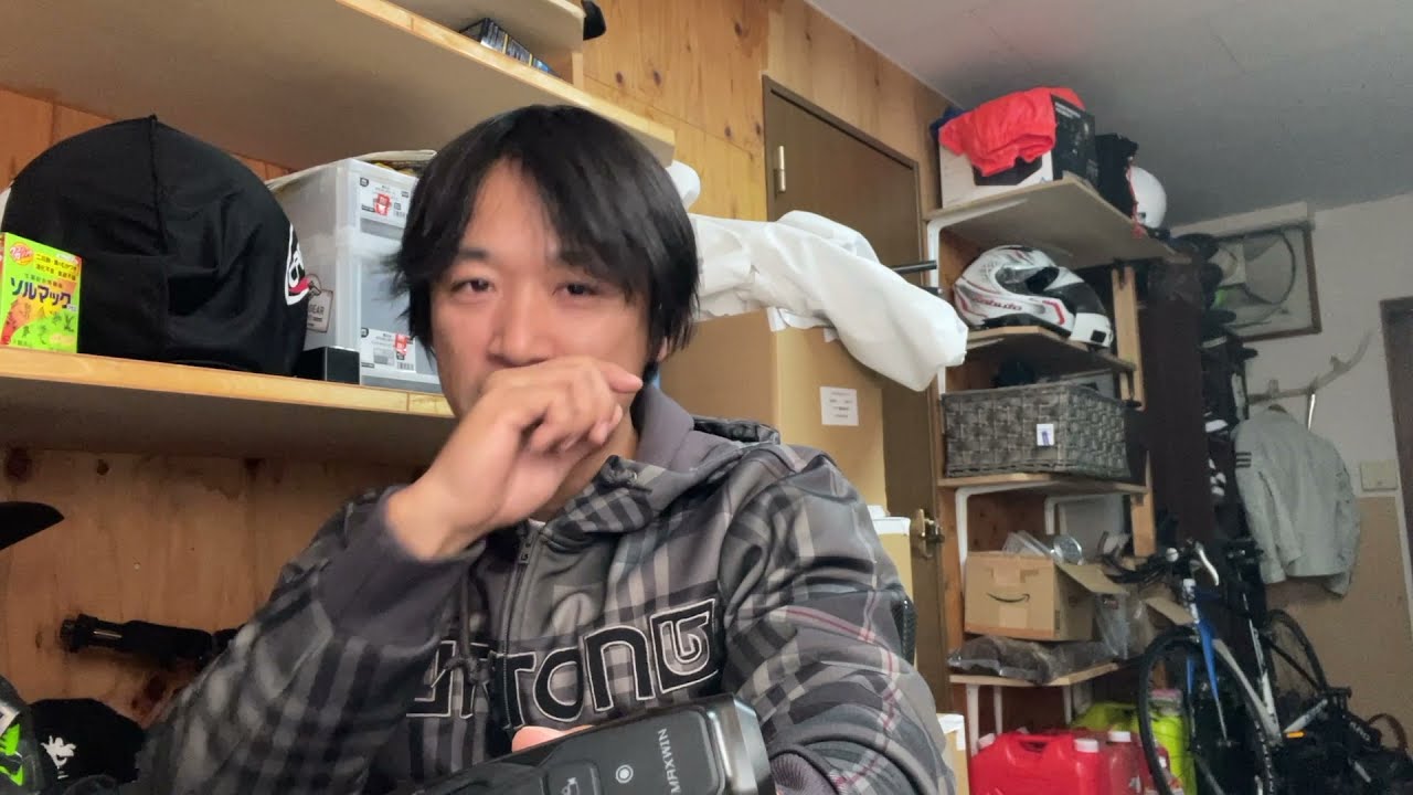 未使用　ダッフルコート　ファー　撮影　ドラマ　雑誌 31 Sons de mode（トランテアン ソン ドゥ モード）の「ファー