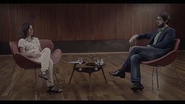 Toquin TEC 4. Capítulo 6: Andrei Bernevig x Lili Arrachea