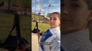 А Вы знали, что простая ходьба может улучшить работу Вашего сердца? 🚶♀️🫀 #доктор