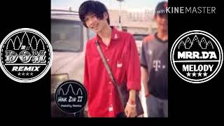 Mix Show All Club Tai Mrr Dom Bek Sloy