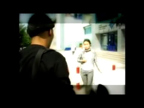 Сапар Эркебаев Коштошуу Эстен кеткис эски ыр