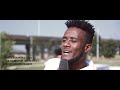 YESUUS FAYYINA KOO FAAR TAA NABIYYUU DHUUNFAA AFAAN OROMO GOSPEL SONG YESUUS FAYYINA KOO FAAR TAA NABIYYUU DHUUNFAA AFAAN OROMO GOSPEL SONG