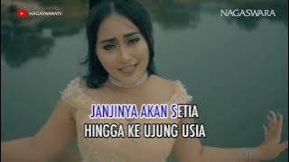 Ayu Wess - Gak Ada Obatnya (Karaoke / Minus One)