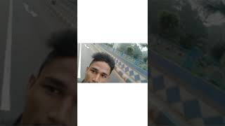 Kolkata Park Circus 7 Point Najara