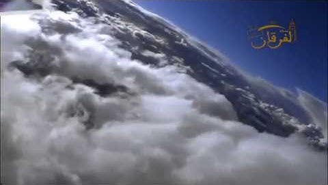 القارئ اليمني محمد صالح تلاوة رائعة  ركعات كاملةعام 1432 هـ