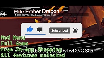 Soul Knight Prequel Mod Apk Mediafire Atualizado 2025 | Dinheiro Ilimitado & Tudo Ilimitado