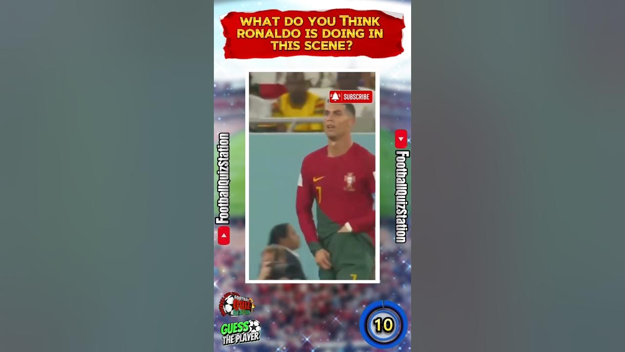 guess-what-ronaldo-eats-in-this-scene-ronaldo-cr7-guess-quiz