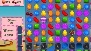 How to get unlimited gold bars & candies on Candy Crush FOR FREE screenshot 5