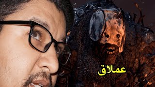 تختيم ريزدنت ايفل 4 ريميك - صعوبة الهارد Resident Evil 4 Remake #17