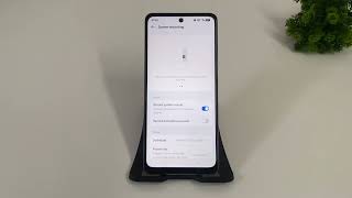 How to Enable or Disable System Sound in Screen Recording on Realme 16 Pro