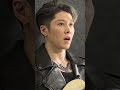 MIYAVI shares how the Telecaster plays an important role in expressing his emotions through music