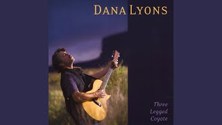 Watch Dana Lyons Good Morning World video