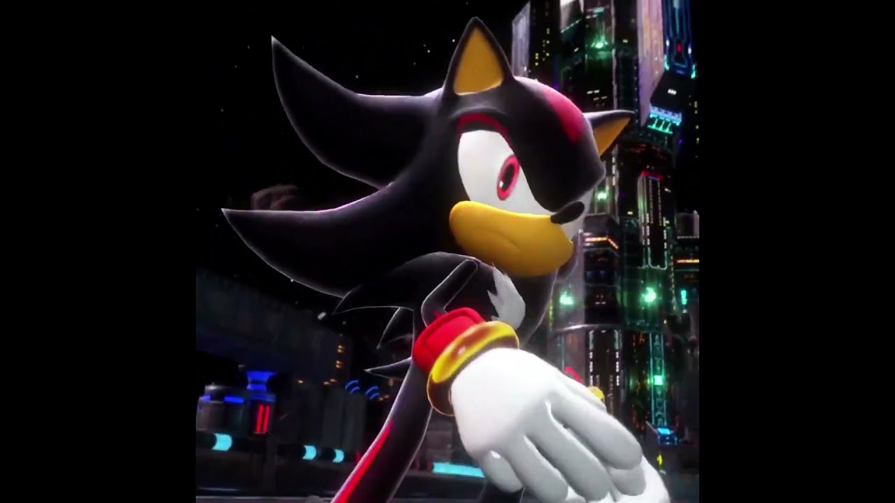 `ёarly, W4ddles — HOES BE SHOUTIN' (Official Visualizer)