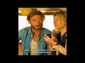 The Entire Ocean S Water Disappeared Overnight Movie Film 